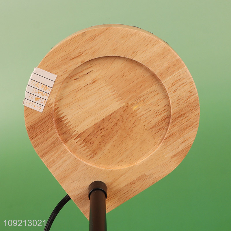 Good quality home decor wax candle warmer electric lamp for sale