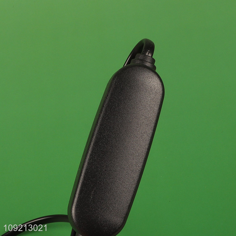 Good quality home decor wax candle warmer electric lamp for sale