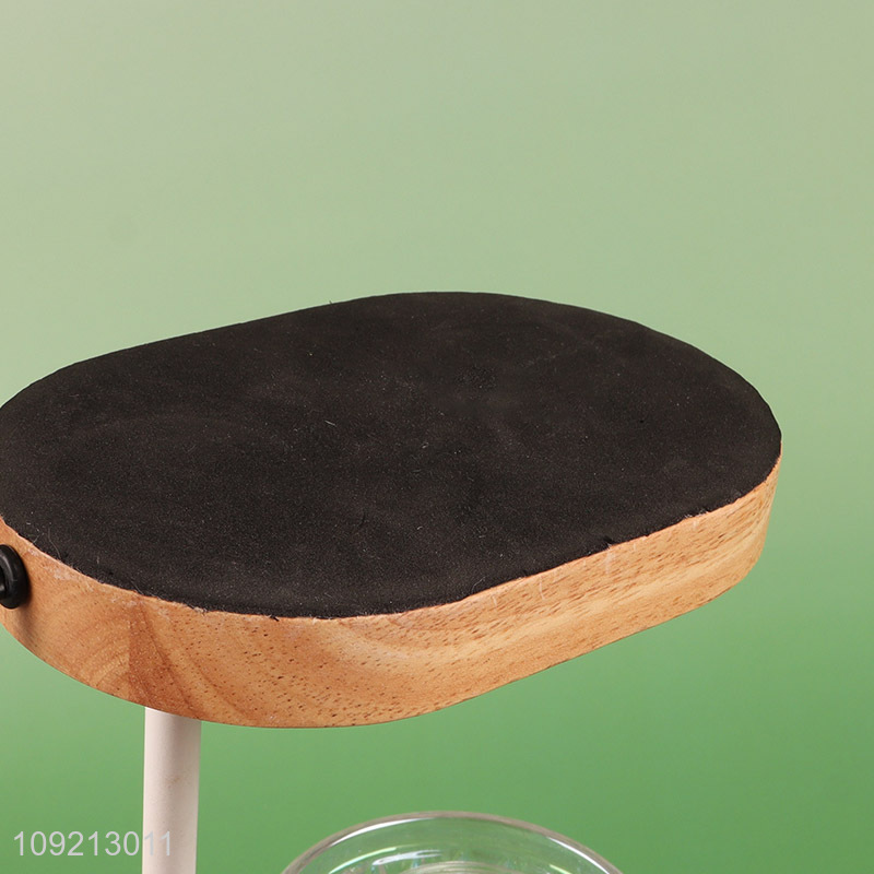 China supplier wax candle warmer electric lamp for home decor