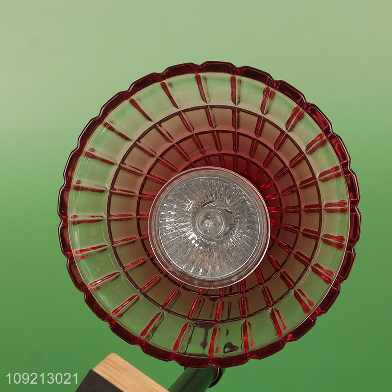 Good quality home decor wax candle warmer electric lamp for sale