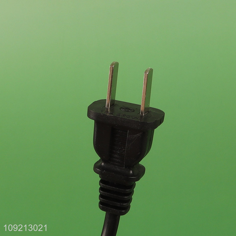 Good quality home decor wax candle warmer electric lamp for sale