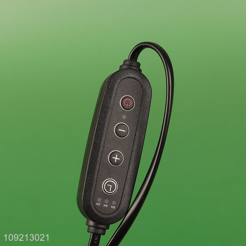 Good quality home decor wax candle warmer electric lamp for sale