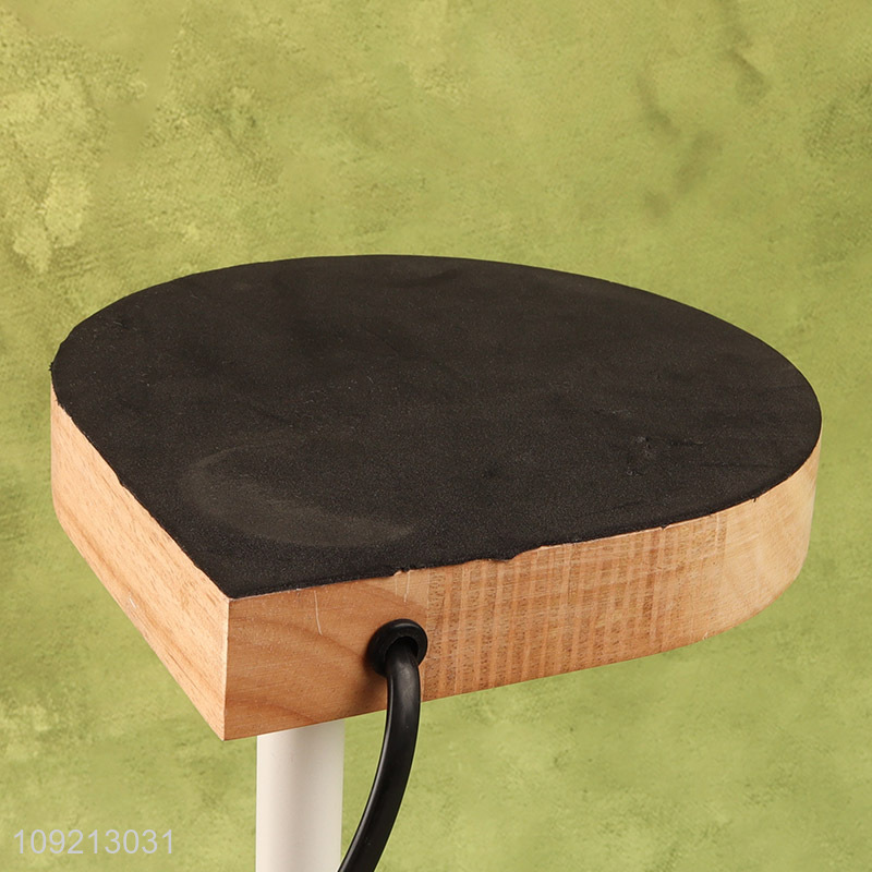 Factory price decorative wax candle warmer electric lamp for sale