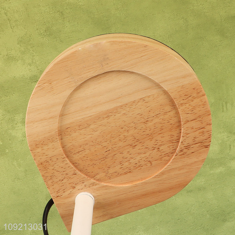 Factory price decorative wax candle warmer electric lamp for sale