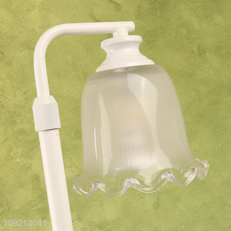 Best selling wax candle warmer electric lamp for home decor