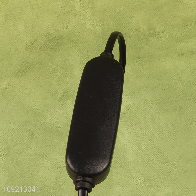 Best selling wax candle warmer electric lamp for home decor