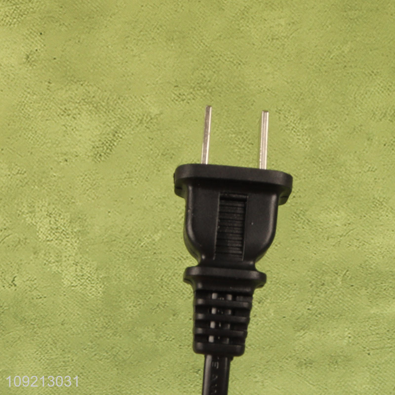 Factory price decorative wax candle warmer electric lamp for sale