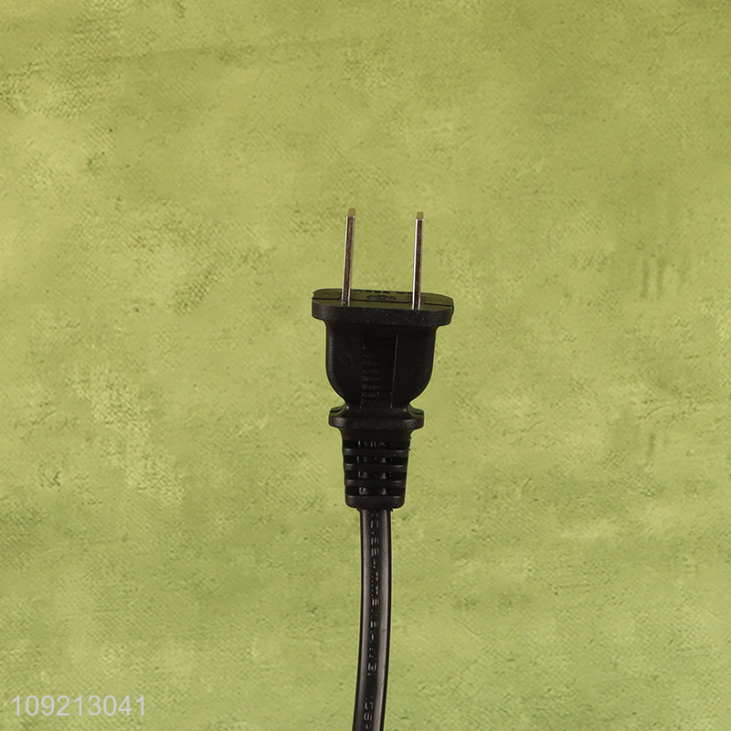 Best selling wax candle warmer electric lamp for home decor