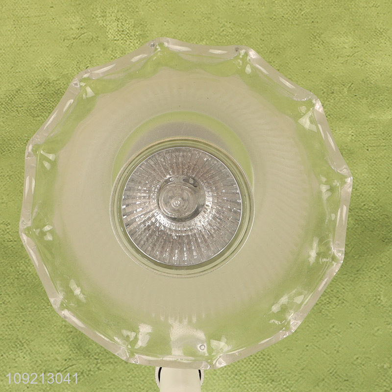 Best selling wax candle warmer electric lamp for home decor