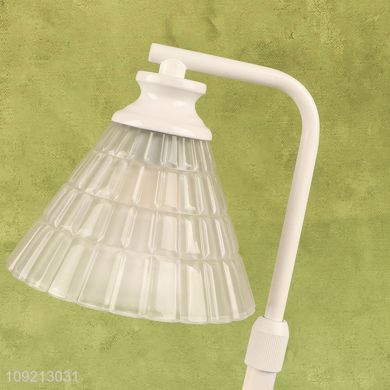 Factory price decorative wax candle warmer electric lamp for sale