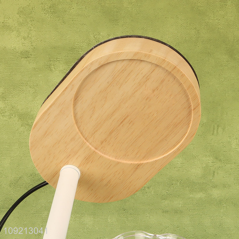 Best selling wax candle warmer electric lamp for home decor