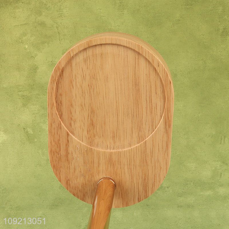 Latest products wax candle warmer electric lamp table lamp for sale