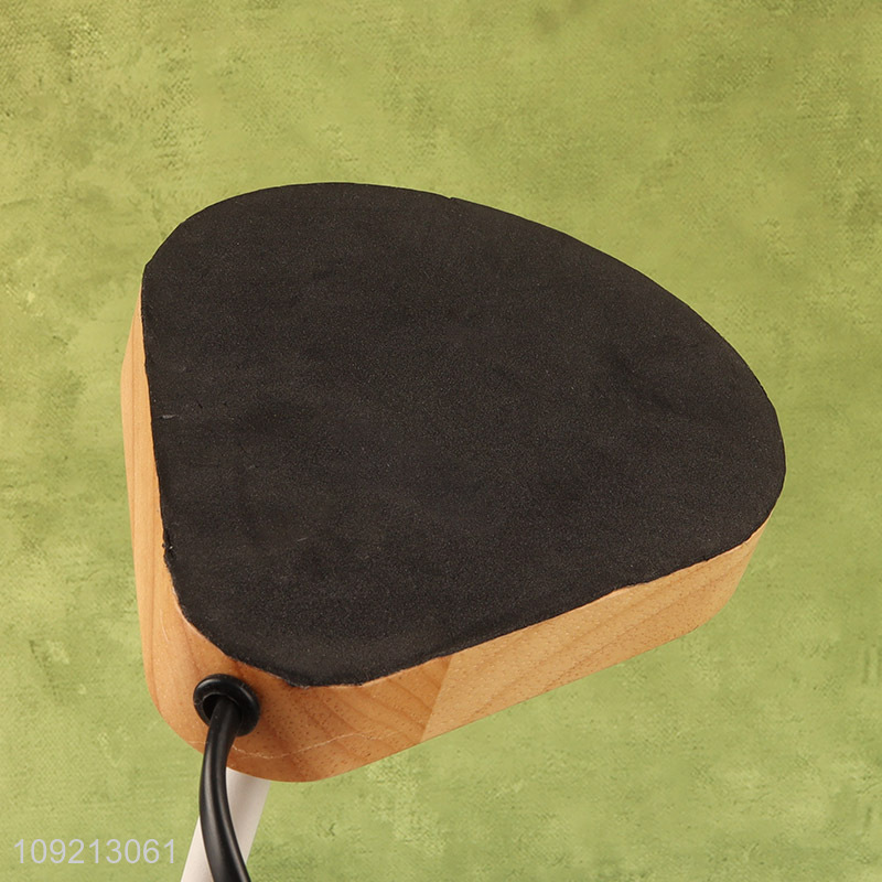 Factory direct sale home decor wax candle warmer electric lamp