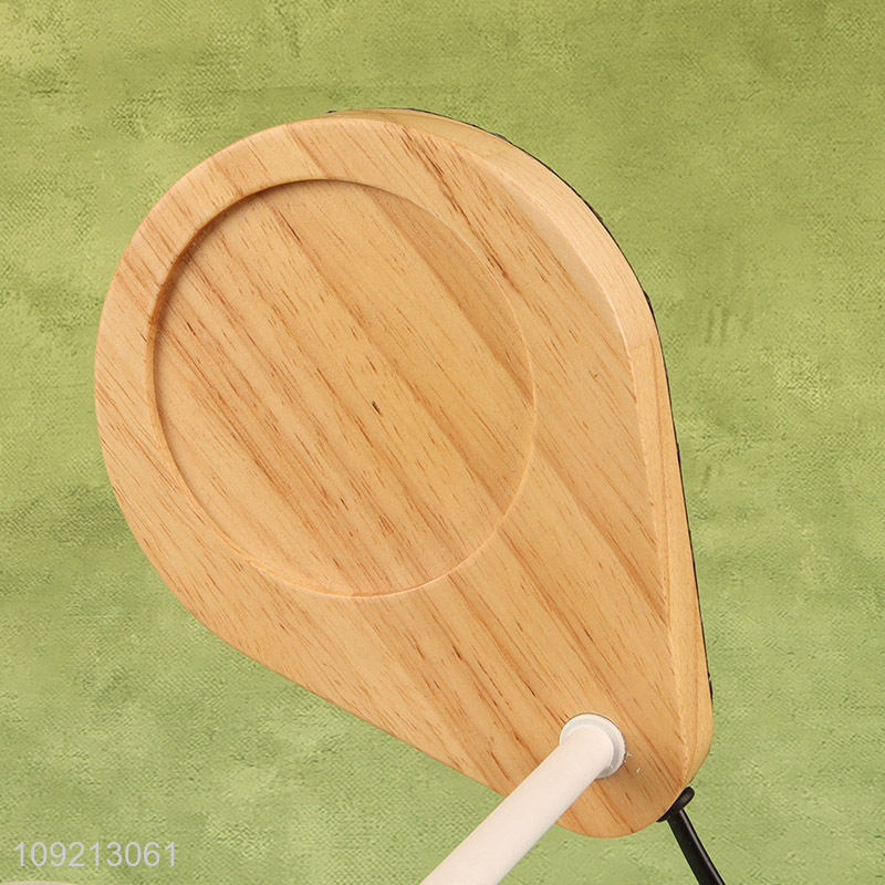 Factory direct sale home decor wax candle warmer electric lamp