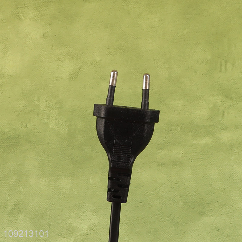 China factory multicolor wax candle warmer electric lamp for home decor