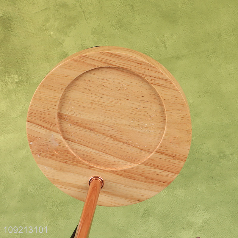 China factory multicolor wax candle warmer electric lamp for home decor