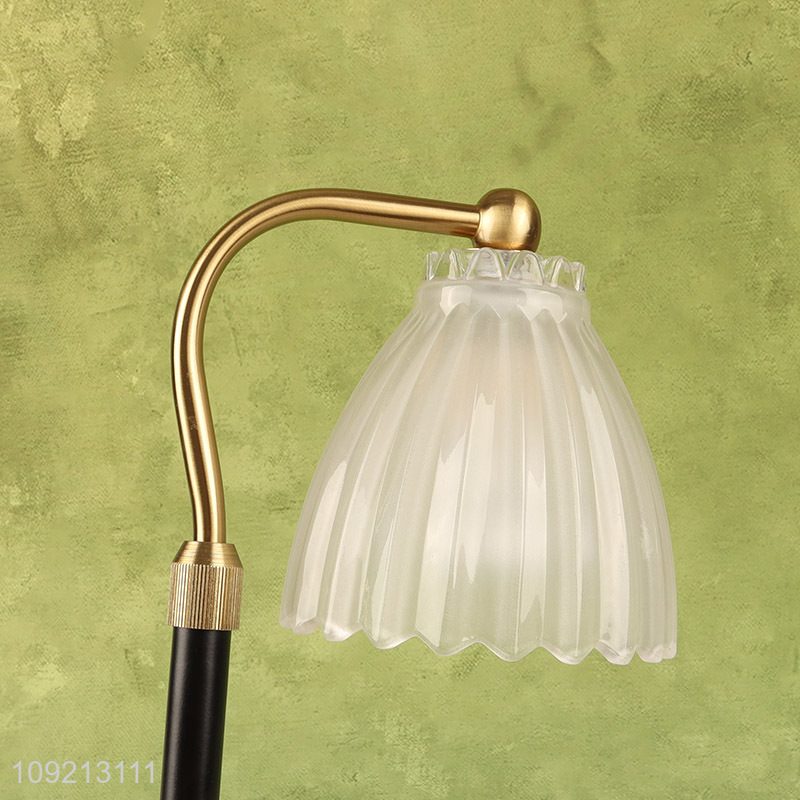 Yiwu market home decor stretchable wax candle warmer electric lamp