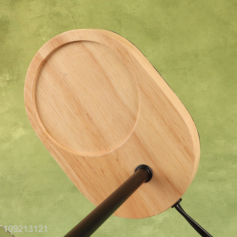 Online wholesale wax candle warmer electric lamp table lamp