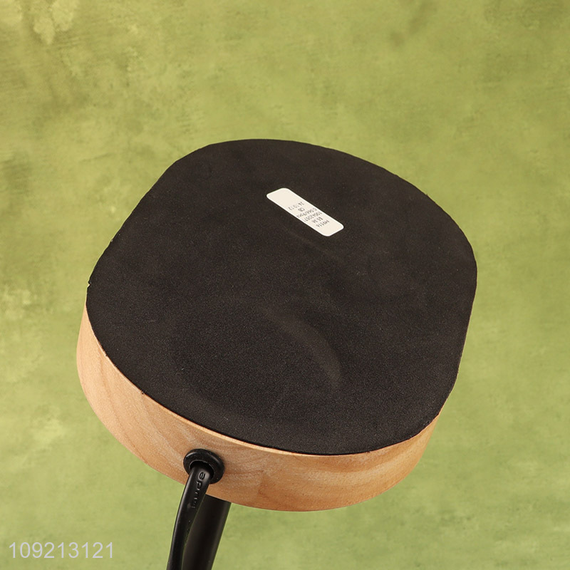 Online wholesale wax candle warmer electric lamp table lamp