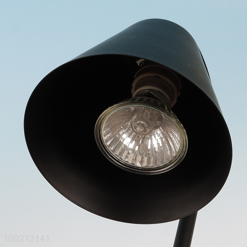 Popular products desktop decor wax candle warmer electric lamp for sale