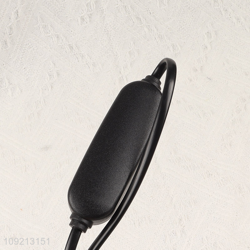 China products decorative wax candle warmer electric lamp for sale