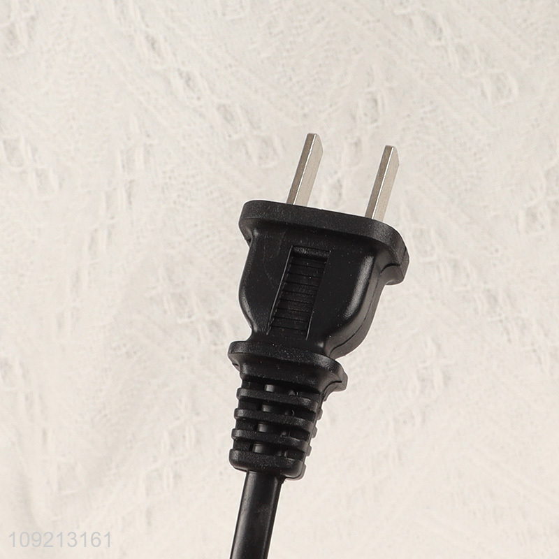 Factory supply wax candle warmer electric lamp table lamp wholesale