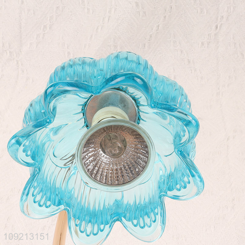 China products decorative wax candle warmer electric lamp for sale