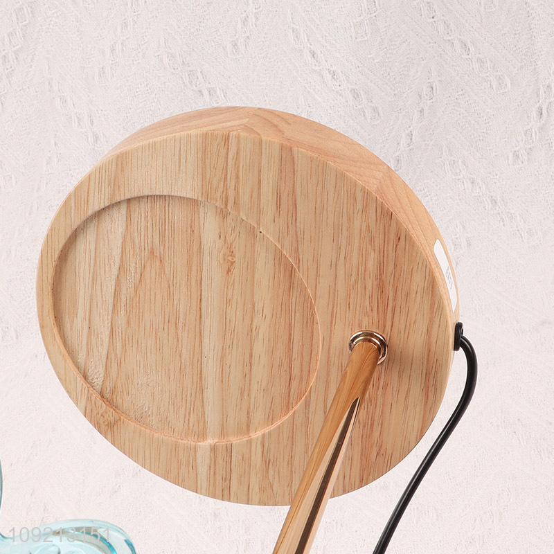 China products decorative wax candle warmer electric lamp for sale