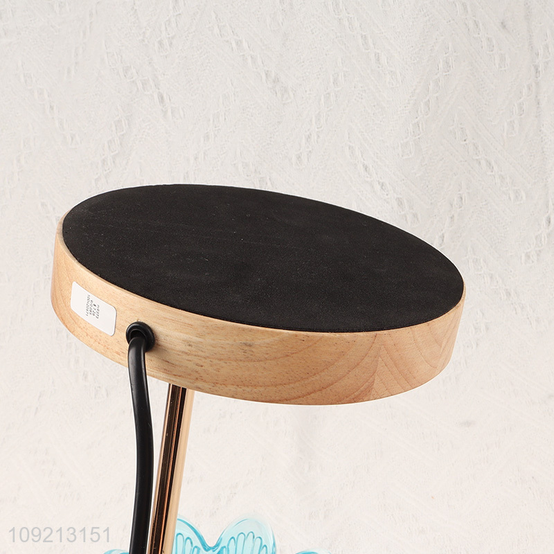 China products decorative wax candle warmer electric lamp for sale