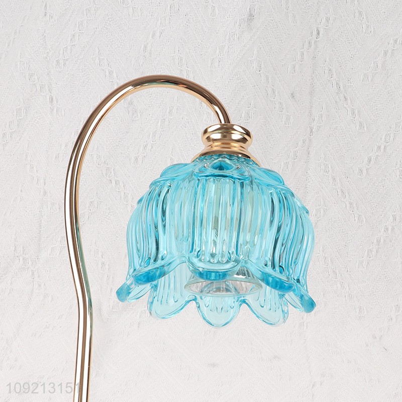 China products decorative wax candle warmer electric lamp for sale