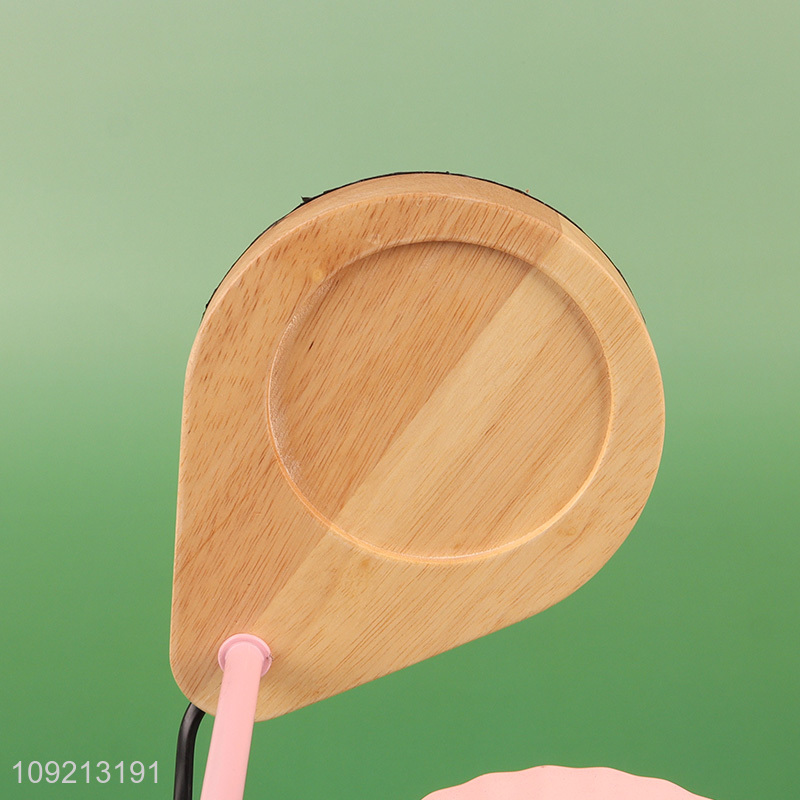 Popular products home decor wax candle warmer electric lamp