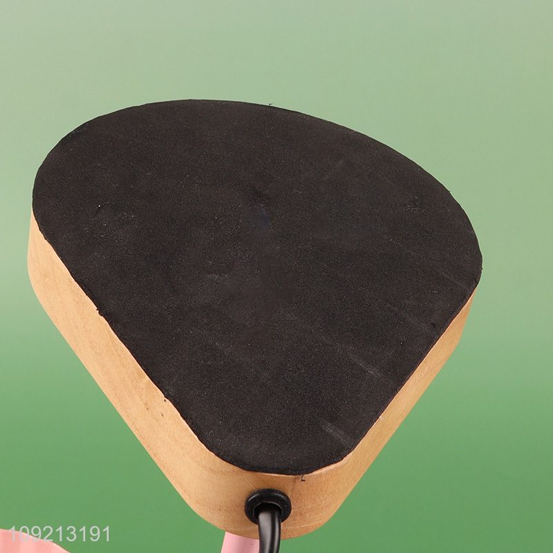 Popular products home decor wax candle warmer electric lamp