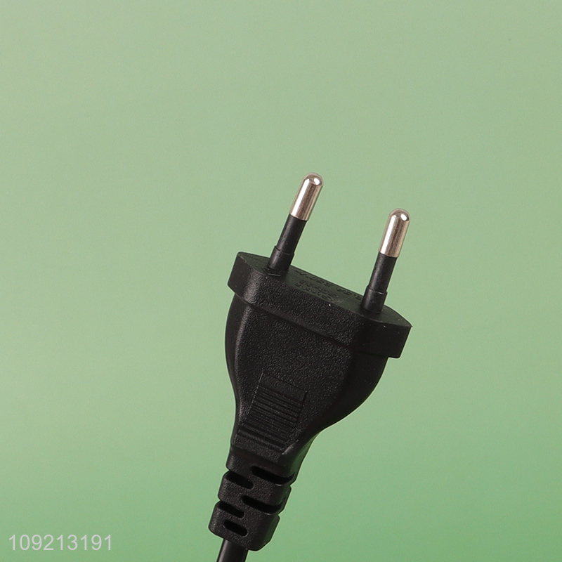 Popular products home decor wax candle warmer electric lamp