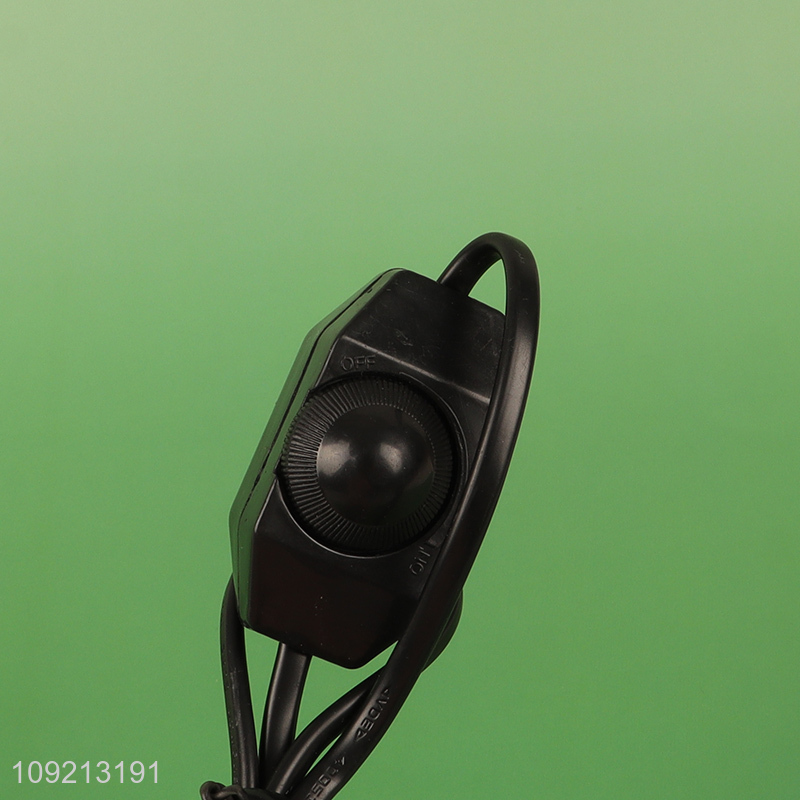 Popular products home decor wax candle warmer electric lamp