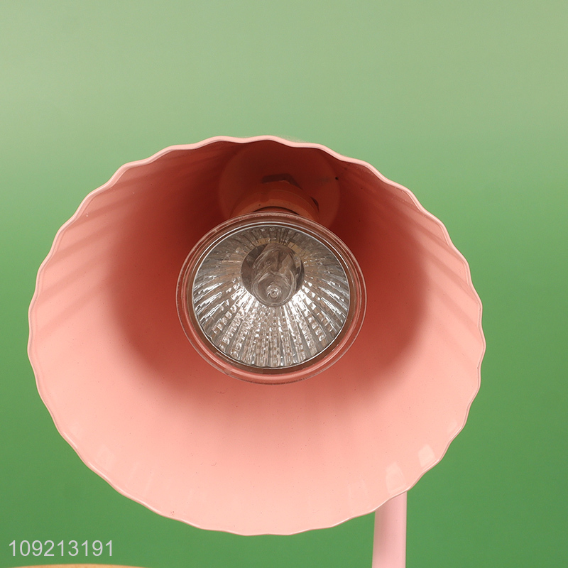 Popular products home decor wax candle warmer electric lamp