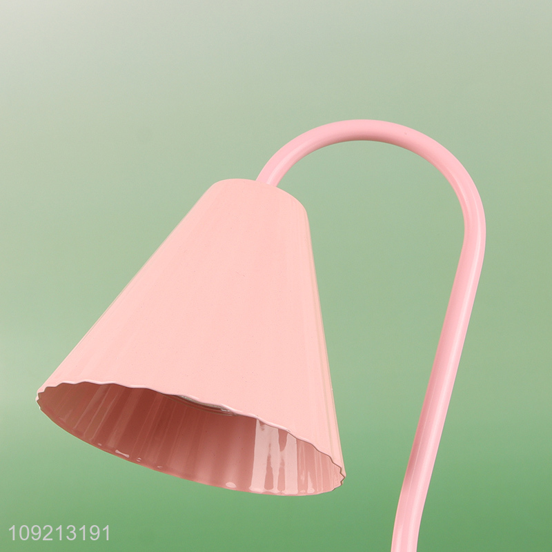 Popular products home decor wax candle warmer electric lamp