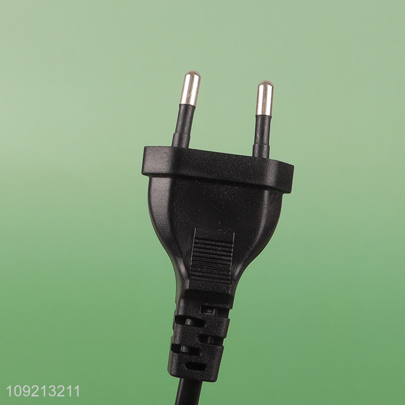 Hot selling desktop decor wax candle warmer electric lamp wholesale