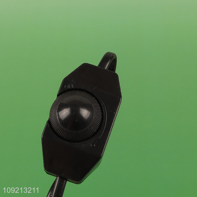 Hot selling desktop decor wax candle warmer electric lamp wholesale