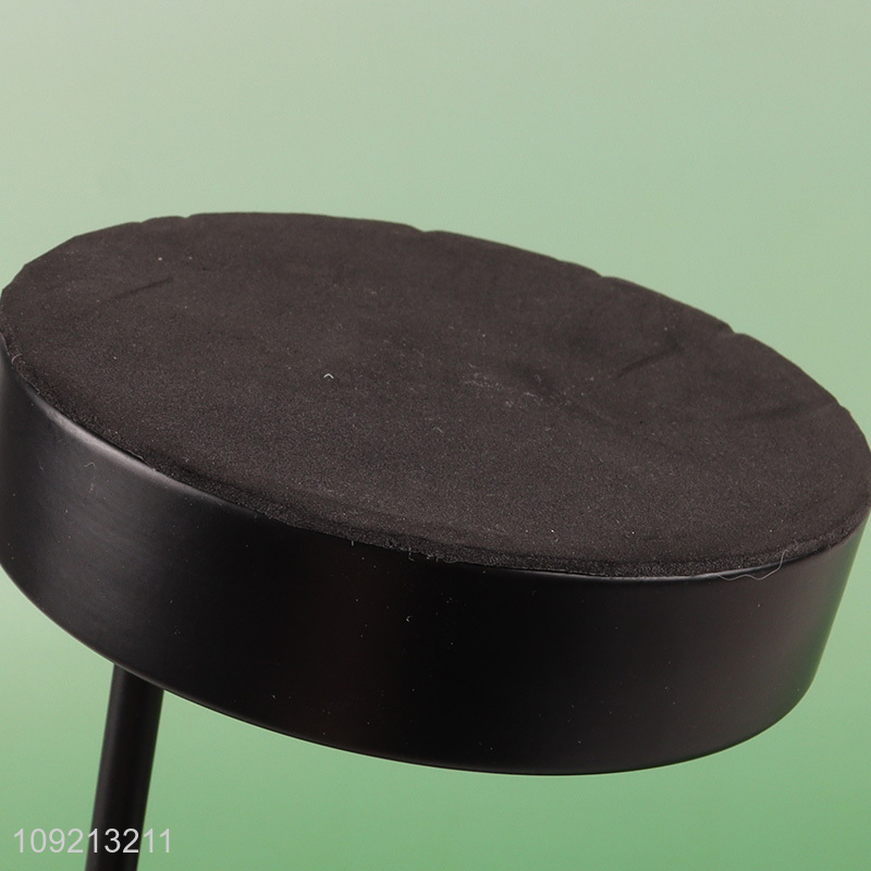 Hot selling desktop decor wax candle warmer electric lamp wholesale