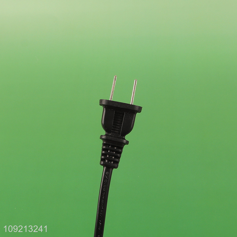 Factory price stretchable wax candle warmer electric lamp for home decor