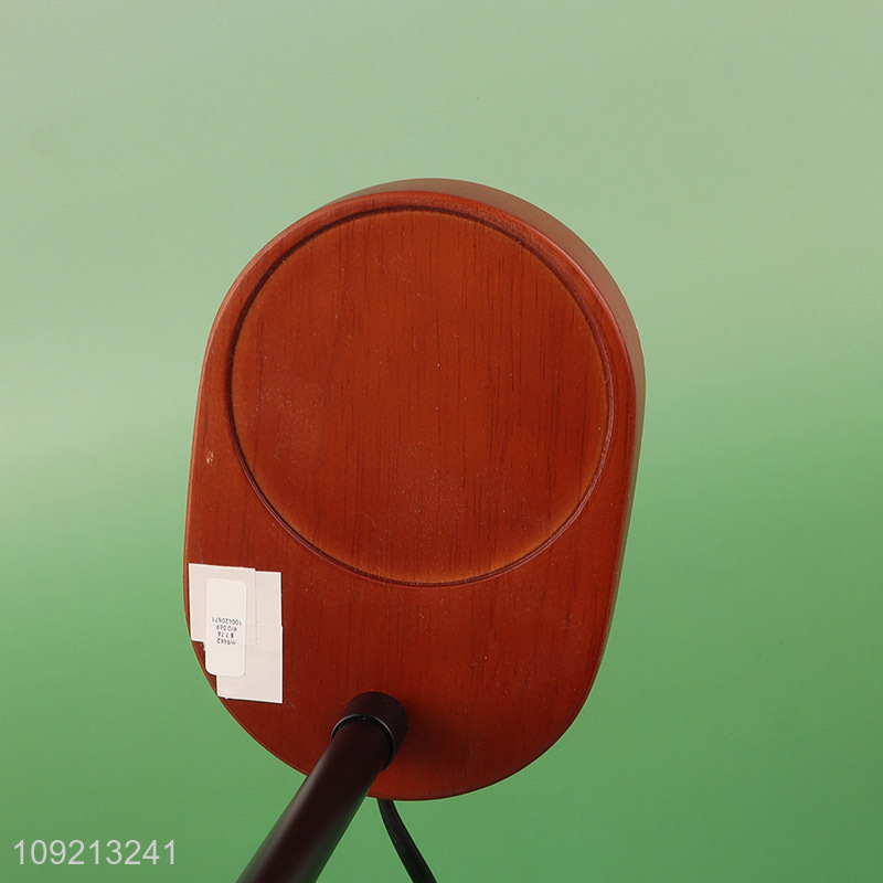 Factory price stretchable wax candle warmer electric lamp for home decor