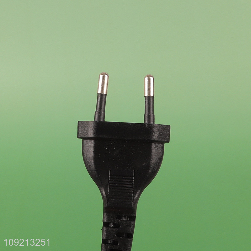 Factory supply home decor wax candle warmer electric lamp table lamp