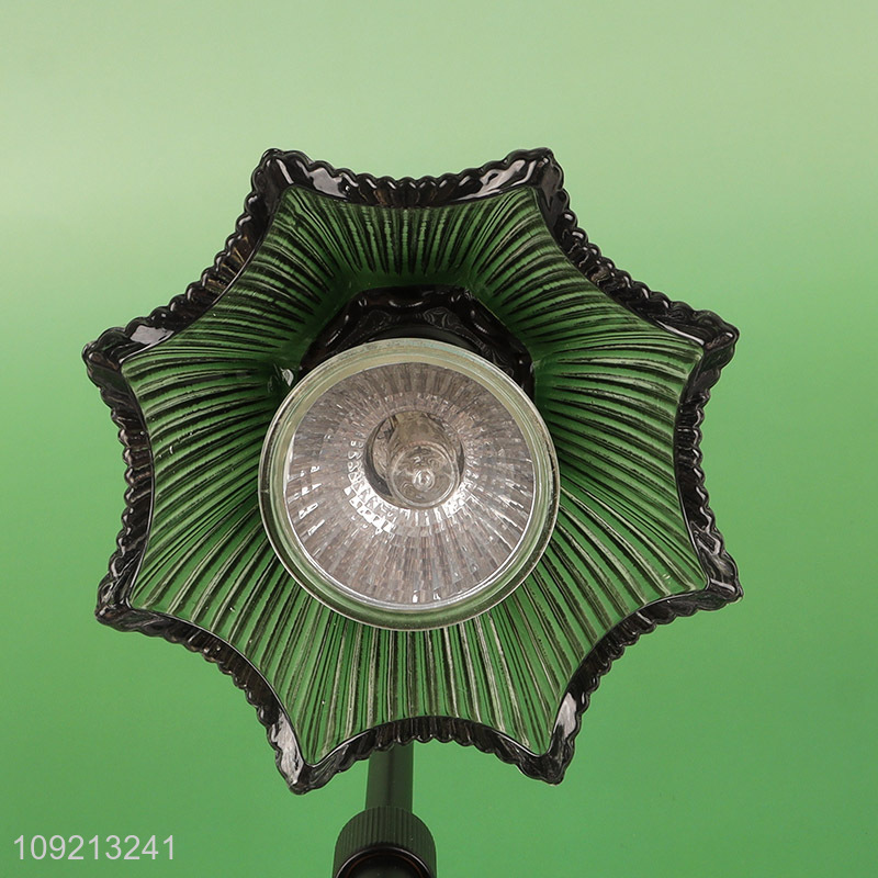 Factory price stretchable wax candle warmer electric lamp for home decor