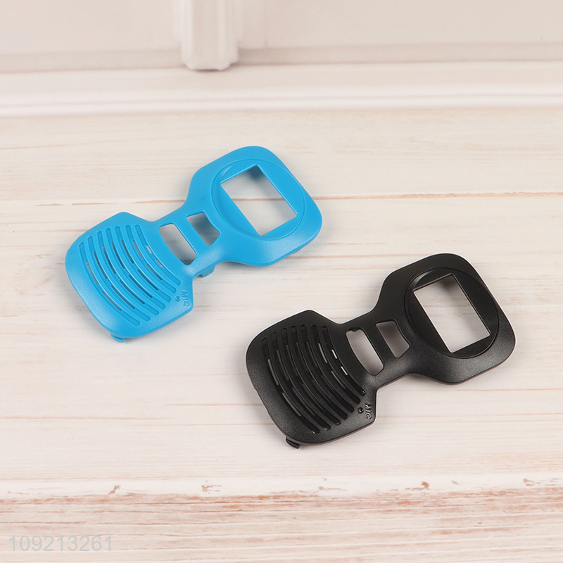 Hot products 2pcs portable multicolor walkie talkie set