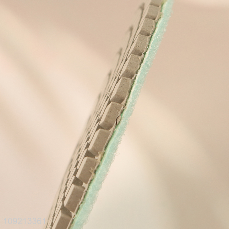 China Imports Diamond Polishing Pads for Concrete Marble Quartz Polishing