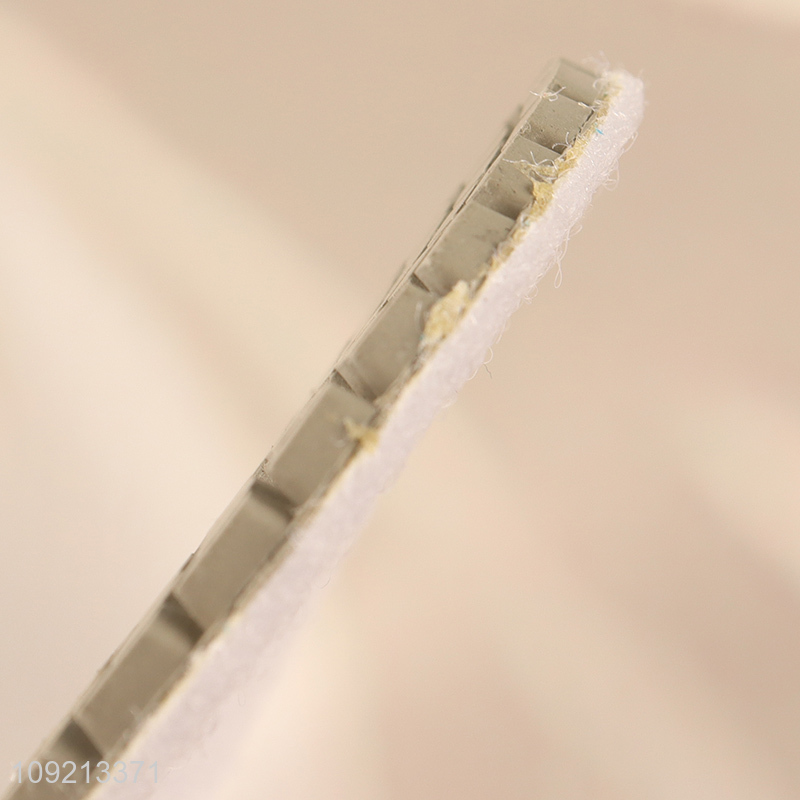 High Quality Diamond Polishing Pads for Concrete Marble Tile Polishing