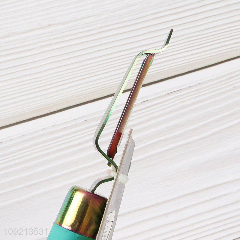 Hot selling home kitchen vegetable peeler fruits peeler for kitchen gadget