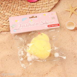 Hot products non-toxic kids squeeze toys vent toys