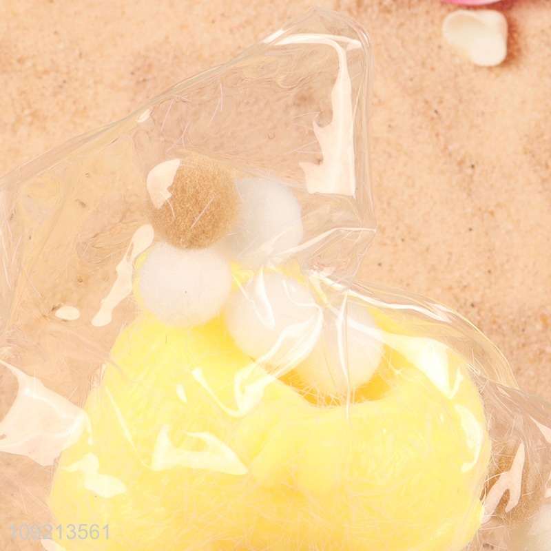 Hot products non-toxic kids squeeze toys vent toys