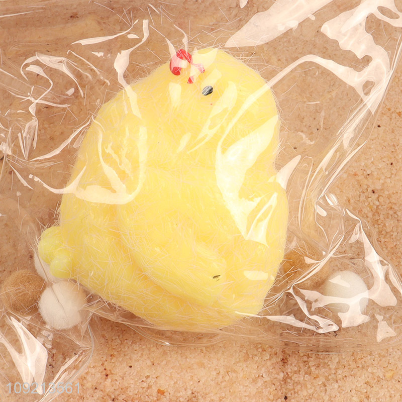 Hot products non-toxic kids squeeze toys vent toys